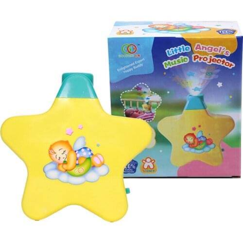 GOODWAY Toys And Goods For Creativity