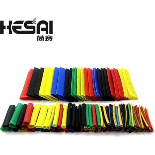 Изоляционные материалы HESAI China At AliExpress