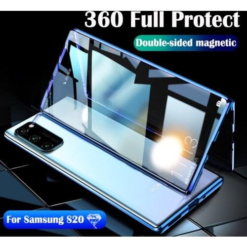 Kasmola Metal Phone Cases