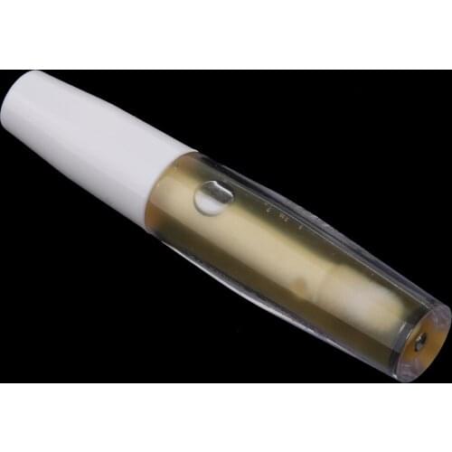 Chinese Traditional Instrument Flute Dizi Glue for Flute Playing Performance