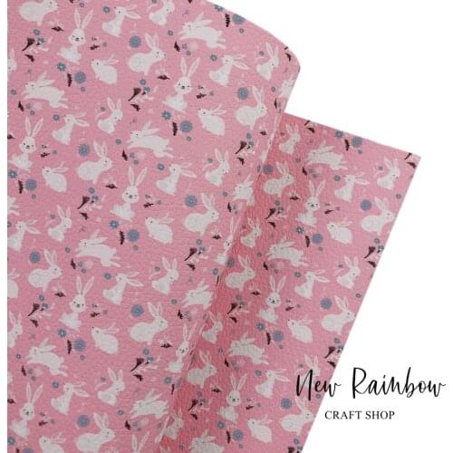 NEW RAINBOW CRAFT SHOP Fabrics For Sewing