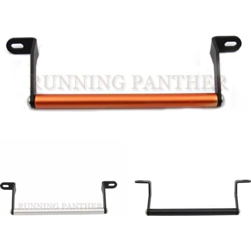 100% Brand New GPS Smart Phone Navigation Mount Mounting Bracket Adapter Holder For KTM 1290 Super Adventure S R 2017 2018