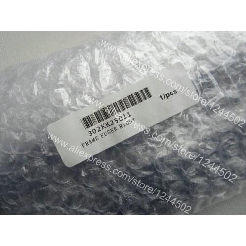 Genunie new fuser upper guide for Kyocera TASKalfa 180 181 220 221 302KK25011