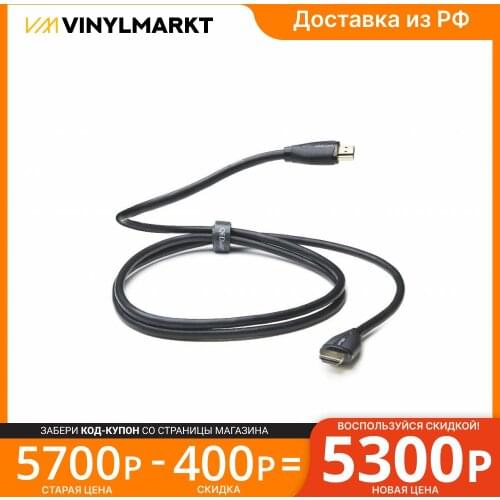 Кабели компьютерные QED China At AliExpress