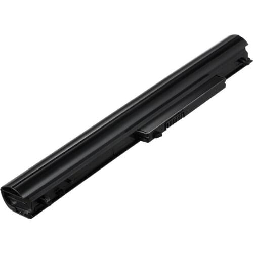 RAOYUAN Laptop Parts