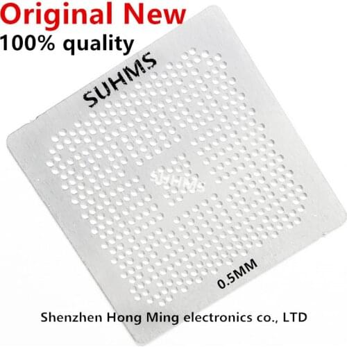 Direct heating EM1200GBB22GV EM1500GBB22GV EM1800GBB22GV EM2000GBB22GV EME300GBB22GV EME350GBB22GT EME450GBB22GV Stencil