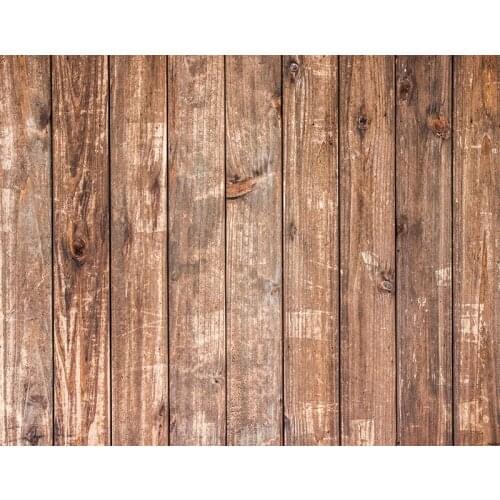 Wood board food backgrounds photography vinyl newborn clothes shop photo backdrops in photo studio accessories Photophone NB-012