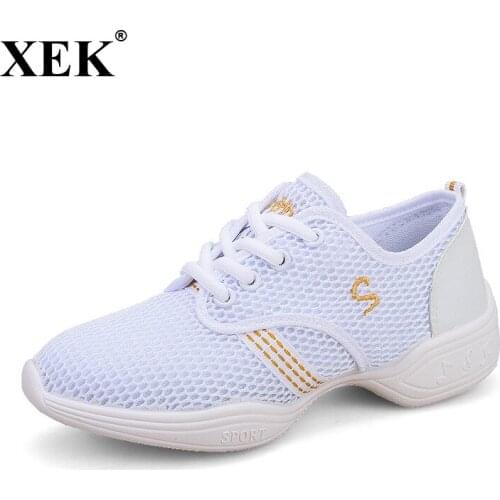 XEK Womens Clothing