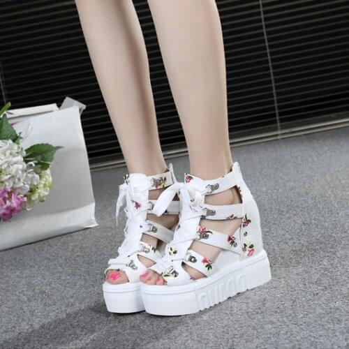 Zhenzhou Women's Shoes With Heels