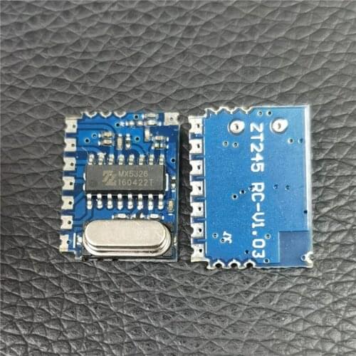1PCS/LOT MX5326 The module NEW IN STOCK