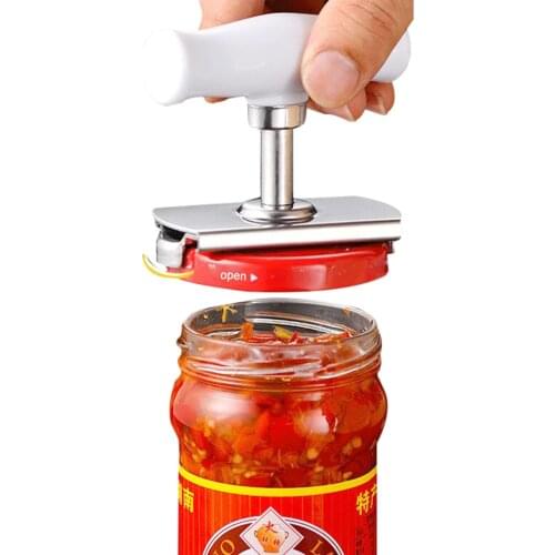 Basedidea Corkscrews And Bottle Openers
