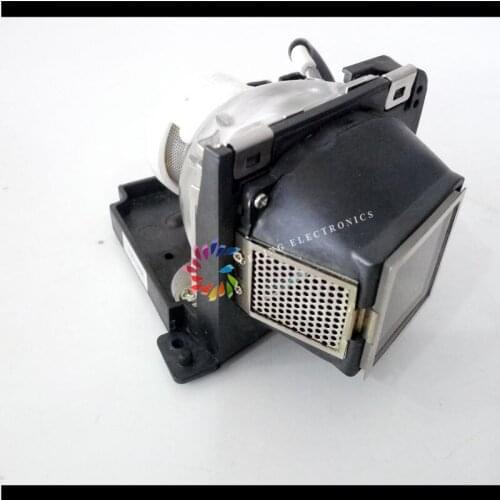 FREE SHIPPING Original Projector Lamp VLT-XD110LP NSH200W with Housing for Mit su bishi LVP-XD110U SD110 SD110R SD110U