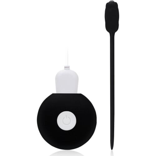 Horse Eye Urethra Expander Adult Toy Vibrator Sex Supplies vibrators Vibrator