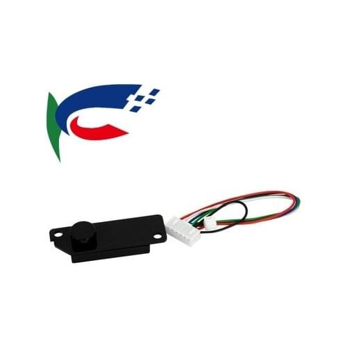 FK2-7713-000 OEM BRAND NEW Toner Sensor Unit For Canon IRV 6055 6065 6075 8105 8095 8085 6255 6265 6275 8205 8295 8285