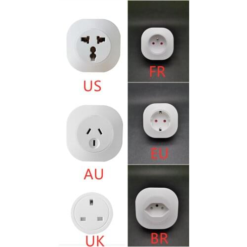 FS-Vdream Bathroom Equipment