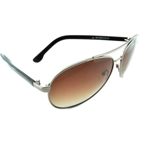 JL 1067 C02 60 Juliano Polarized Sunglasses Quality and Original Sun Glasses