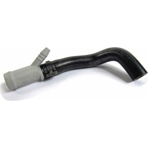 New Thermostat Hose Kit For Land Rover Range LR4 Range Rover Sport 5.0L LR045238