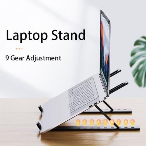 Samiyoe Holders For Laptops