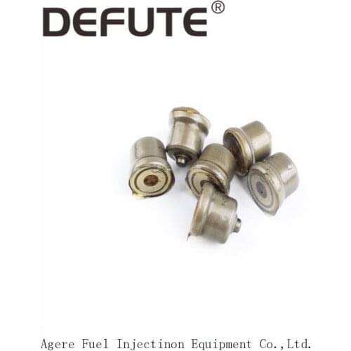 Shanghai 50 diesel engine diesel oil valve-1pcs