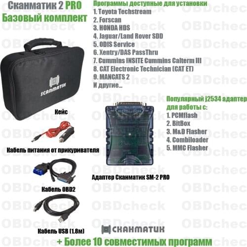 Считыватели кодов и сканирующие инструменты СКАНМАТИК China At AliExpress