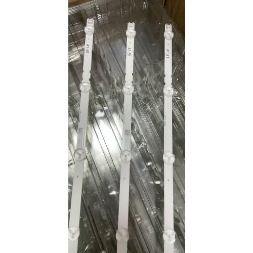 LED Backlight Strip for 32LB530U 32LN536B 32LN536B 32LN549C 32LN549E 32LN570R 32LN5300 32LN5700 32LN5310 32LN575S 32LN577S