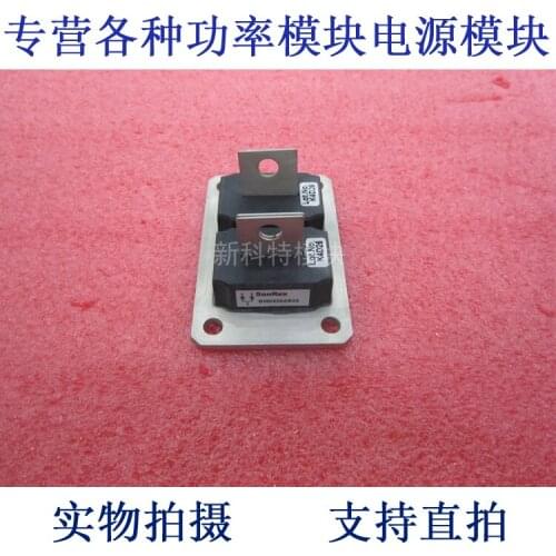 SANREX 250A200V Common Cathode Rectifier Diode