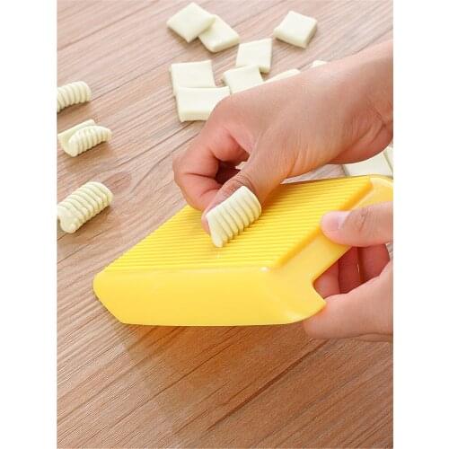 Youe Shone Noodle Cutters