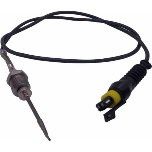 1810691 Auto zubehör Temperatur Sensor EGT