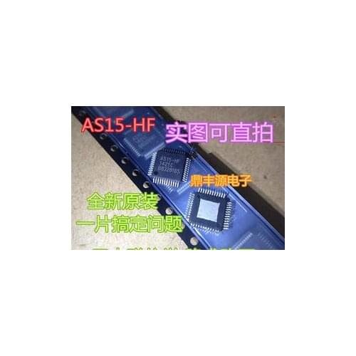 AS15-HF CS5460A-BSZ AS15-F STC11F02E-35I-SOP16 AS15-HG AS15-G