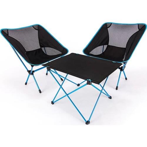 Folding Chairs Bahmetev China