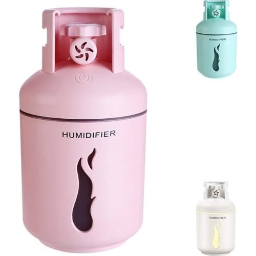 Климатическая техника BJ China At AliExpress