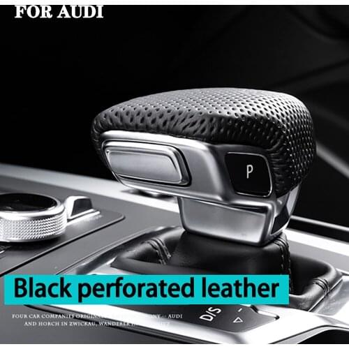 GOOOODABC Parts For Car Interiors