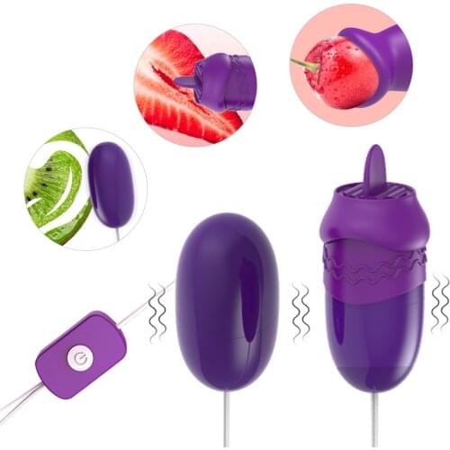 KWD Sex Toys