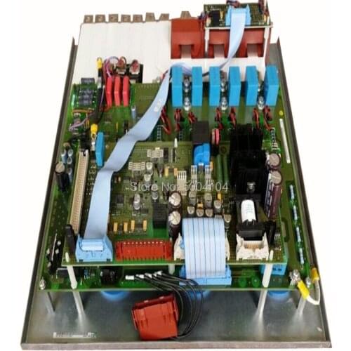 LANBOFFSETPRESS 00.785.0642/09 BLT5 Bircuit Board Offset Printing Machine Spare Parts