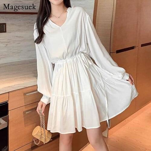 Длинные платья Magesuek China At AliExpress