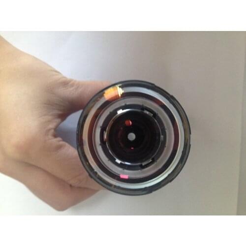 Oringal new for Benq ms616st projector lens