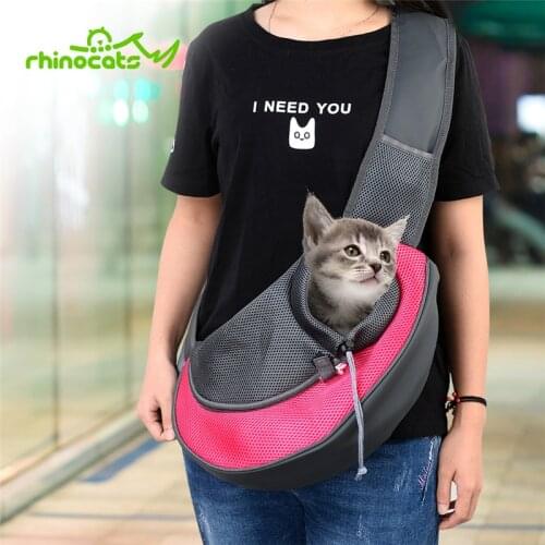 Rhinocats Furniture, Carriers For Cats
