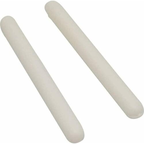 2pcs Spool Pin for Singer 6513 6522 6528 6533 6543 6544 6548 99K # 172007