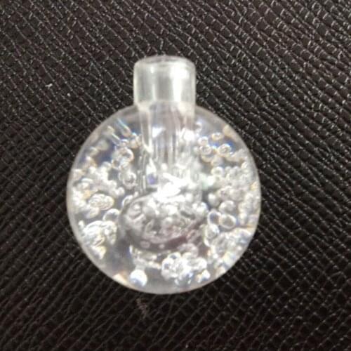 LED Butterfly Snowball Holiday Christmas String Lights Pendant Icicle Dragonfly Star Xmas DIY Ornaments For Home Decorations