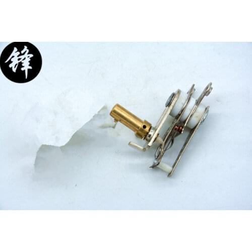 Water Bottle Iron thermostat All Steam Iron thermostat adjust temperature industrial steam iron parts