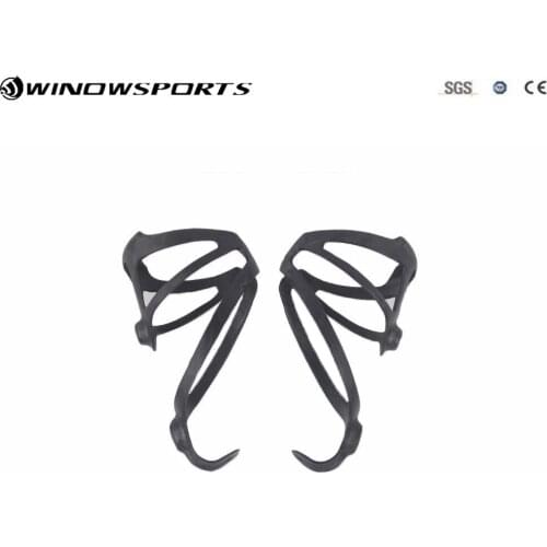 Флягодержатели Tideace China At AliExpress