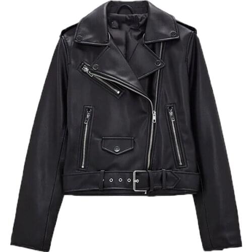 Женские стильные куртки Vee Top China At AliExpress