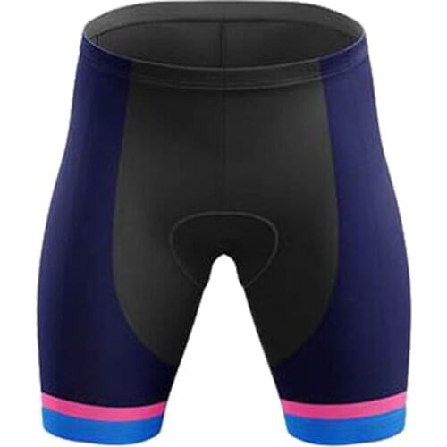 SPTGRVO 2021 Cycling Shorts 9D Padded culote ciclismo mujer Shockproof MTB Bicycle Shorts Road Biker Shorts Women Cycling Tights