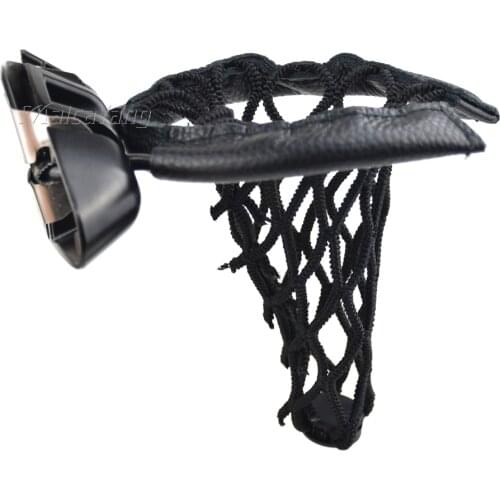 High Quality Car Beverage Cup Holder Tray Black For Mercedes-Benz 16-18 W463 G-Class G550 G63 G65 G270 G320 G500 A4636802391