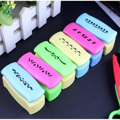 ZQ-SURK Scrapbooking Goods