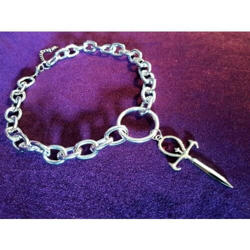 ADARJW Pearl Necklaces For Women