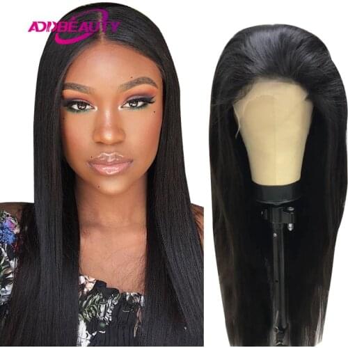 Addbeauty Salon Hair Kit