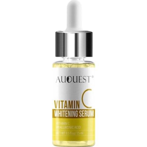 Сыворотки с витамином С для лица Aichun China At AliExpress