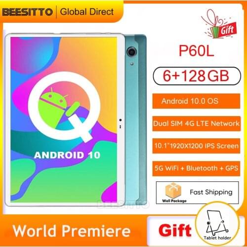 Домофоны BEESITTO China At AliExpress
