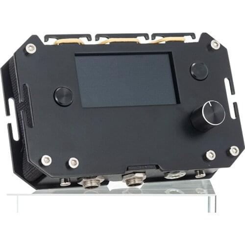 HELLO Tattoo Machine Power Supply LED Digital Display Mini Adjustable Digital Power Supply For Tattoo Machine Permanent Make Up